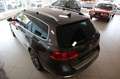 Volkswagen Passat Variant Exclusive BlueMotion Noir - thumbnail 8