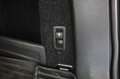 Volkswagen Passat Variant Exclusive BlueMotion Noir - thumbnail 12