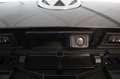 Volkswagen Passat Variant Exclusive BlueMotion Noir - thumbnail 9