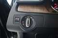 Volkswagen Passat Variant Exclusive BlueMotion Noir - thumbnail 20