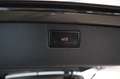 Volkswagen Passat Variant Exclusive BlueMotion Noir - thumbnail 13