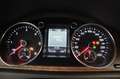 Volkswagen Passat Variant Exclusive BlueMotion Noir - thumbnail 25