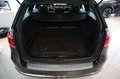 Volkswagen Passat Variant Exclusive BlueMotion Noir - thumbnail 10