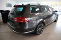 Volkswagen Passat Variant Exclusive BlueMotion Noir - thumbnail 5