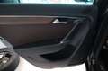 Volkswagen Passat Variant Exclusive BlueMotion Noir - thumbnail 14
