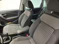 Volkswagen Polo 1.2 TSI Comfortline Navi Airco Cruise Control Gris - thumbnail 16