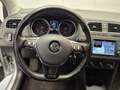 Volkswagen Polo 1.2 TSI Comfortline Navi Airco Cruise Control Gris - thumbnail 6