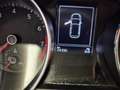 Volkswagen Polo 1.2 TSI Comfortline Navi Airco Cruise Control Gris - thumbnail 15