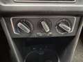 Volkswagen Polo 1.2 TSI Comfortline Navi Airco Cruise Control Gris - thumbnail 9