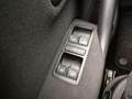 Volkswagen Polo 1.2 TSI Comfortline Navi Airco Cruise Control Gris - thumbnail 14