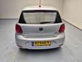 Volkswagen Polo 1.2 TSI Comfortline Navi Airco Cruise Control Gris - thumbnail 20