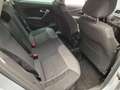 Volkswagen Polo 1.2 TSI Comfortline Navi Airco Cruise Control Gris - thumbnail 10