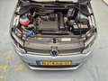 Volkswagen Polo 1.2 TSI Comfortline Navi Airco Cruise Control Gris - thumbnail 21