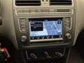 Volkswagen Polo 1.2 TSI Comfortline Navi Airco Cruise Control Gris - thumbnail 8