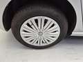 Volkswagen Polo 1.2 TSI Comfortline Navi Airco Cruise Control Gris - thumbnail 18