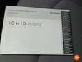 Hyundai IONIQ HEV 1.6 GDI Klass Gris - thumbnail 25