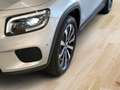 Mercedes-Benz GLB 250 GLB 250 4MATIC *AHK*MEMO*STHZ*SHZ*KLIMA*PANO*  LED Silber - thumbnail 6