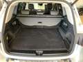 Mercedes-Benz GLB 250 GLB 250 4M AHK*MEMO*STHZ*SHZ*SITZKLIMA*PANO*DIST Argent - thumbnail 12