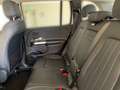 Mercedes-Benz GLB 250 GLB 250 4MATIC *AHK*MEMO*STHZ*SHZ*KLIMA*PANO*  LED Silber - thumbnail 11