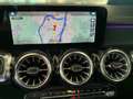 Mercedes-Benz GLB 250 GLB 250 4MATIC *AHK*MEMO*STHZ*SHZ*KLIMA*PANO*  LED Silber - thumbnail 9