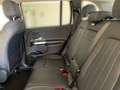 Mercedes-Benz GLB 250 GLB 250 4M AHK*MEMO*STHZ*SHZ*SITZKLIMA*PANO*DIST Argent - thumbnail 11