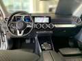 Mercedes-Benz GLB 250 GLB 250 4M AHK*MEMO*STHZ*SHZ*SITZKLIMA*PANO*DIST Argent - thumbnail 10