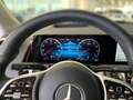 Mercedes-Benz GLB 250 GLB 250 4MATIC *AHK*MEMO*STHZ*SHZ*KLIMA*PANO*  LED Silber - thumbnail 8