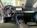Mercedes-Benz GLB 250 GLB 250 4MATIC *AHK*MEMO*STHZ*SHZ*KLIMA*PANO*  LED Silber - thumbnail 10