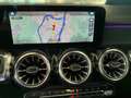 Mercedes-Benz GLB 250 GLB 250 4M AHK*MEMO*STHZ*SHZ*SITZKLIMA*PANO*DIST Argent - thumbnail 9