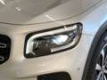 Mercedes-Benz GLB 250 GLB 250 4MATIC *AHK*MEMO*STHZ*SHZ*KLIMA*PANO*  LED Silber - thumbnail 5