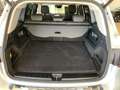Mercedes-Benz GLB 250 GLB 250 4MATIC *AHK*MEMO*STHZ*SHZ*KLIMA*PANO*  LED Silber - thumbnail 12