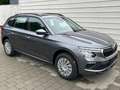 Skoda Kamiq Essence 1.0 TSI DSG *AHK*SHZ*SmartLink*LED Gris - thumbnail 2