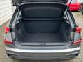 Skoda Kamiq Essence 1.0 TSI DSG *AHK*SHZ*SmartLink*LED Gris - thumbnail 16