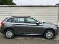 Skoda Kamiq Essence 1.0 TSI DSG *AHK*SHZ*SmartLink*LED Gris - thumbnail 5