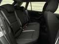 Skoda Kamiq Essence 1.0 TSI DSG *AHK*SHZ*SmartLink*LED Gris - thumbnail 15