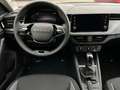 Skoda Kamiq Essence 1.0 TSI DSG *AHK*SHZ*SmartLink*LED Gris - thumbnail 11