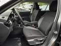Skoda Kamiq Essence 1.0 TSI DSG *AHK*SHZ*SmartLink*LED Gris - thumbnail 10