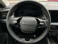 Skoda Kamiq Essence 1.0 TSI DSG *AHK*SHZ*SmartLink*LED Gris - thumbnail 12