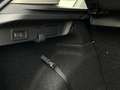 Skoda Kamiq Essence 1.0 TSI DSG *AHK*SHZ*SmartLink*LED Gris - thumbnail 17