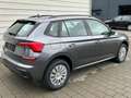 Skoda Kamiq Essence 1.0 TSI DSG *AHK*SHZ*SmartLink*LED Gris - thumbnail 6
