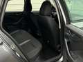 Skoda Kamiq Essence 1.0 TSI DSG *AHK*SHZ*SmartLink*LED Gris - thumbnail 14
