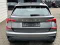 Skoda Kamiq Essence 1.0 TSI DSG *AHK*SHZ*SmartLink*LED Gris - thumbnail 8