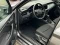 Skoda Kamiq Essence 1.0 TSI DSG *AHK*SHZ*SmartLink*LED Gris - thumbnail 9