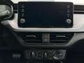 Skoda Kamiq Essence 1.0 TSI DSG *AHK*SHZ*SmartLink*LED Gris - thumbnail 13