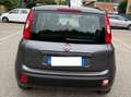 Fiat Panda 1.2 Gpl - NEOPATENTATI - 12 MESI DI GARANZIA - Gris - thumbnail 3