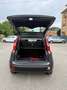 Fiat Panda 1.2 Gpl - NEOPATENTATI - 12 MESI DI GARANZIA - Gris - thumbnail 5
