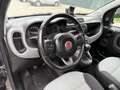 Fiat Panda 1.2 Gpl - NEOPATENTATI - 12 MESI DI GARANZIA - Gris - thumbnail 7
