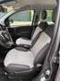 Fiat Panda 1.2 Gpl - NEOPATENTATI - 12 MESI DI GARANZIA - Gris - thumbnail 9