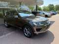 Volkswagen Touareg V6 TDI BMT Exclusive Terrain Tech 4Motion Braun - thumbnail 1