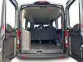 Ford Transit Kombi 9-Sitzer 350 L2 2.0 TDCi 150PS Automatik/Kam Grau - thumbnail 15